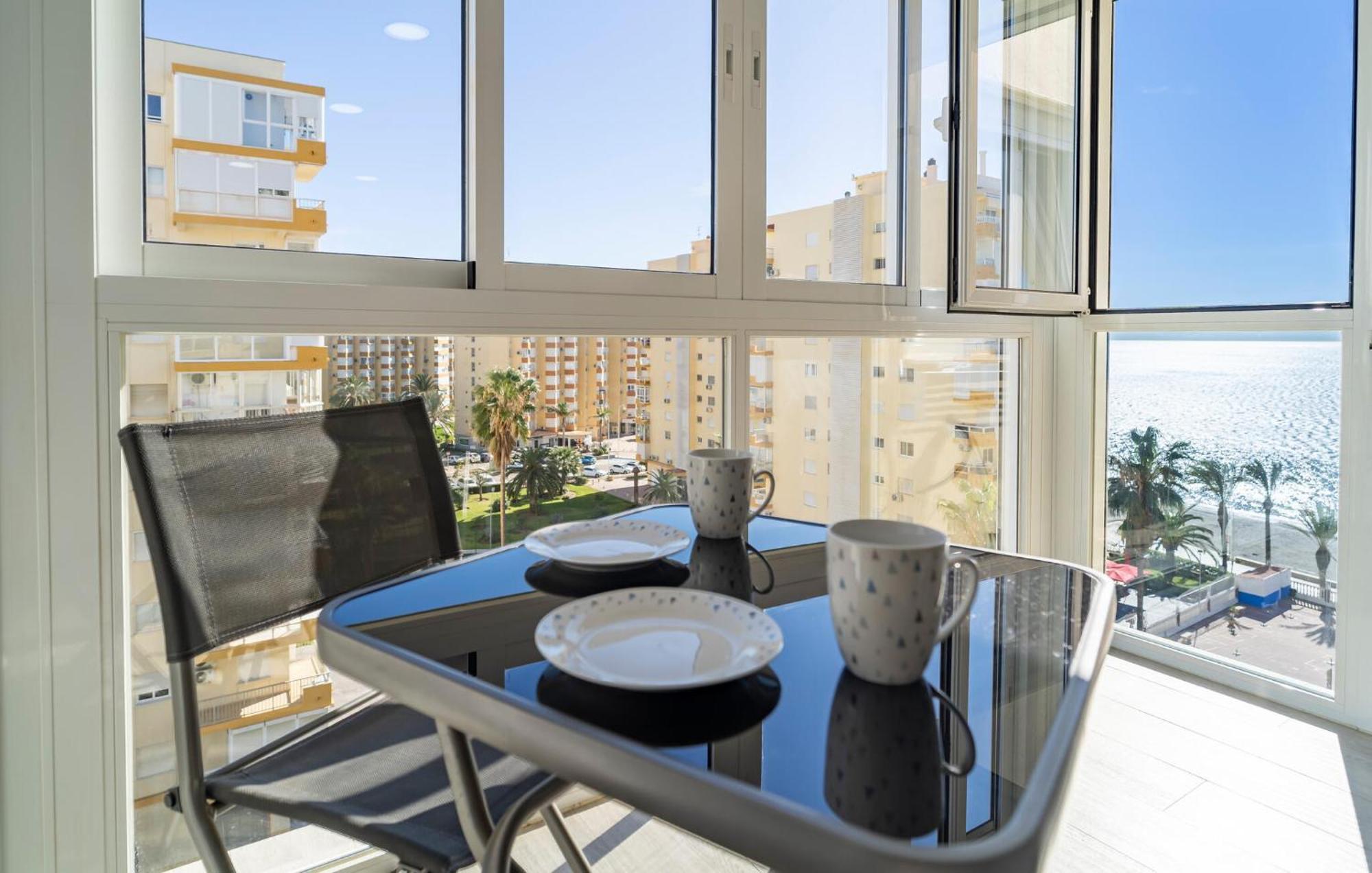 Apartment Beautiful In *